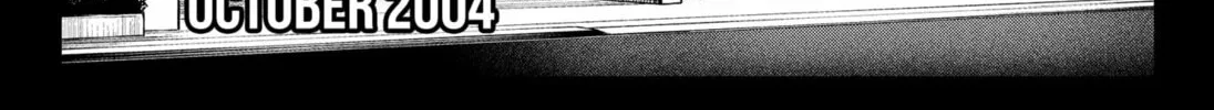 The Urban Legend Files Chapter 8 page 26 - 