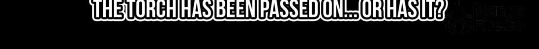 The Urban Legend Files Chapter 8 page 30 - 