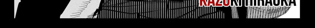 The Urban Legend Files Chapter 8 page 4 - 