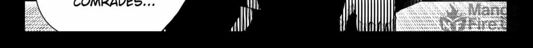 The Urban Legend Files Chapter 8 page 6 - 