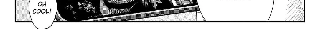 The Urban Legend Files Chapter 9 page 2 - 
