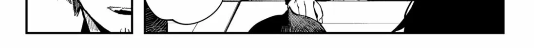 The Urban Legend Files Chapter 9 page 14 - 