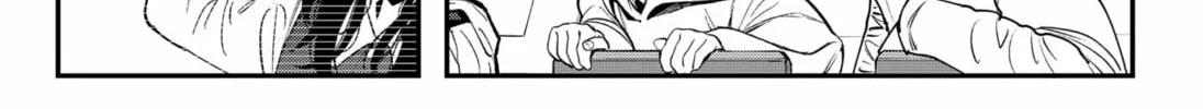 The Urban Legend Files Chapter 9 page 22 - 