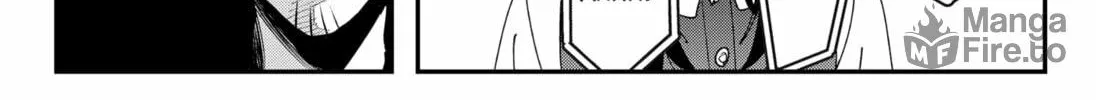 The Urban Legend Files Chapter 9 page 24 - 
