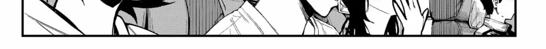 The Urban Legend Files Chapter 9 page 26 - 