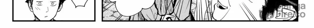The Urban Legend Files Chapter 9 page 30 - 