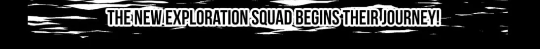 The Urban Legend Files Chapter 9 page 34 - 