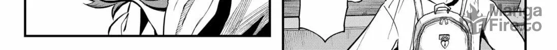 The Urban Legend Files Chapter 9 page 6 - 