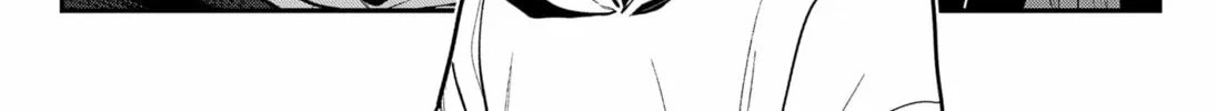 The Urban Legend Files Chapter 9 page 8 - 