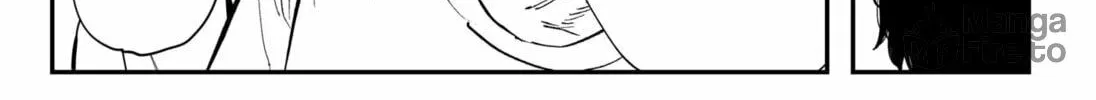 The Urban Legend Files Chapter 9 page 10 - 