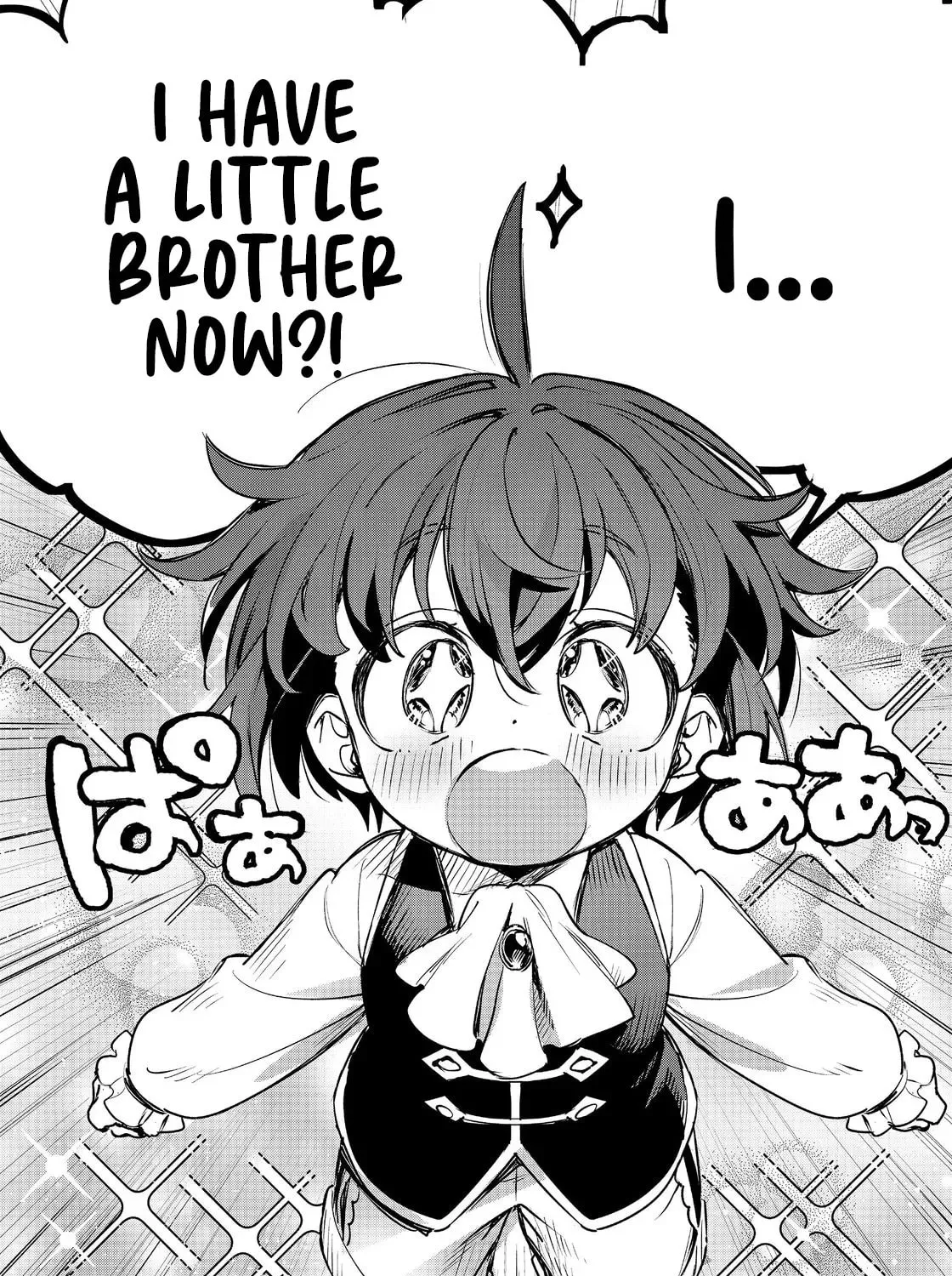 The Useless Prince Turns Out to Be a Genius Alchemist Screw the Throne, I’m Just Here to Pamper My Adorable Siblings Chapter 1 page 13 - 