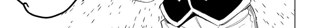 The Useless Prince Turns Out to Be a Genius Alchemist Screw the Throne, I’m Just Here to Pamper My Adorable Siblings Chapter 1 page 16 - 