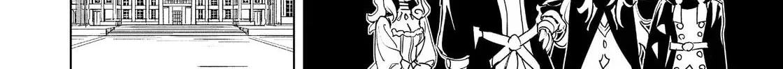 The Useless Prince Turns Out to Be a Genius Alchemist Screw the Throne, I’m Just Here to Pamper My Adorable Siblings Chapter 1 page 22 - 