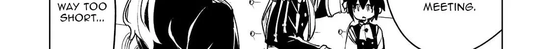 The Useless Prince Turns Out to Be a Genius Alchemist Screw the Throne, I’m Just Here to Pamper My Adorable Siblings Chapter 1 page 38 - 