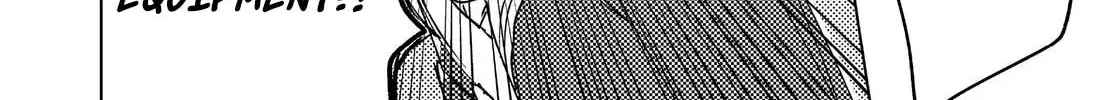The Useless Prince Turns Out to Be a Genius Alchemist Screw the Throne, I’m Just Here to Pamper My Adorable Siblings Chapter 1 page 46 - 