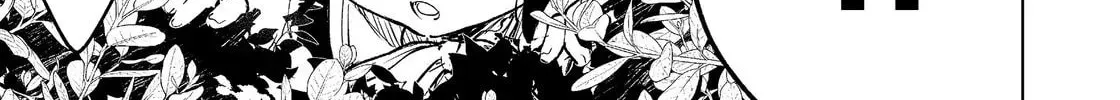 The Useless Prince Turns Out to Be a Genius Alchemist Screw the Throne, I’m Just Here to Pamper My Adorable Siblings Chapter 1 page 52 - 