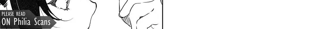 The Useless Prince Turns Out to Be a Genius Alchemist Screw the Throne, I’m Just Here to Pamper My Adorable Siblings Chapter 1 page 8 - 