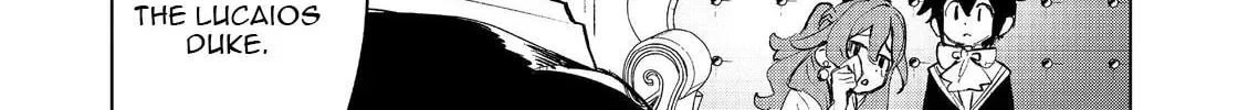 The Useless Prince Turns Out to Be a Genius Alchemist Screw the Throne, I’m Just Here to Pamper My Adorable Siblings Chapter 1 page 76 - 