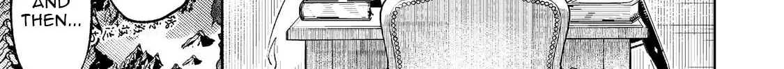 The Useless Prince Turns Out to Be a Genius Alchemist Screw the Throne, I’m Just Here to Pamper My Adorable Siblings Chapter 2 page 16 - 