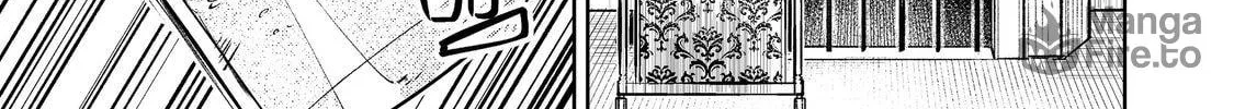 The Useless Prince Turns Out to Be a Genius Alchemist Screw the Throne, I’m Just Here to Pamper My Adorable Siblings Chapter 3 page 42 - 