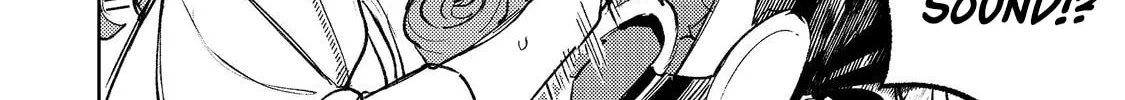 The Useless Prince Turns Out to Be a Genius Alchemist Screw the Throne, I’m Just Here to Pamper My Adorable Siblings Chapter 3 page 44 - 