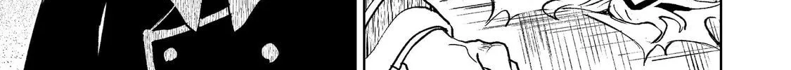 The Useless Prince Turns Out to Be a Genius Alchemist Screw the Throne, I’m Just Here to Pamper My Adorable Siblings Chapter 3 page 46 - 