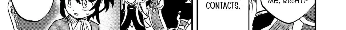 The Useless Prince Turns Out to Be a Genius Alchemist Screw the Throne, I’m Just Here to Pamper My Adorable Siblings Chapter 4 page 4 - 