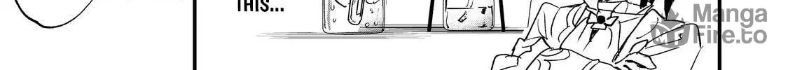 The Useless Prince Turns Out to Be a Genius Alchemist Screw the Throne, I’m Just Here to Pamper My Adorable Siblings Chapter 4 page 60 - 