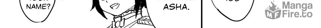 The Useless Prince Turns Out to Be a Genius Alchemist Screw the Throne, I’m Just Here to Pamper My Adorable Siblings Chapter 5 page 30 - 