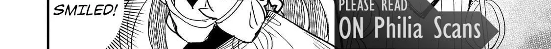 The Useless Prince Turns Out to Be a Genius Alchemist Screw the Throne, I’m Just Here to Pamper My Adorable Siblings Chapter 5 page 32 - 