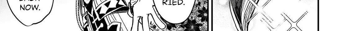 The Useless Prince Turns Out to Be a Genius Alchemist Screw the Throne, I’m Just Here to Pamper My Adorable Siblings Chapter 5 page 34 - 