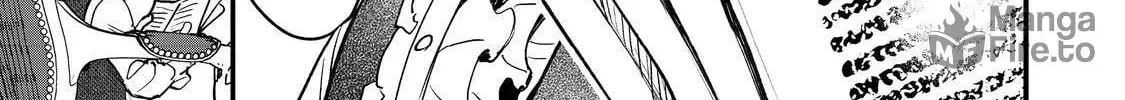 The Useless Prince Turns Out to Be a Genius Alchemist Screw the Throne, I’m Just Here to Pamper My Adorable Siblings Chapter 5 page 50 - 