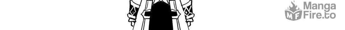 The Useless Prince Turns Out to Be a Genius Alchemist Screw the Throne, I’m Just Here to Pamper My Adorable Siblings Chapter 5 page 6 - 
