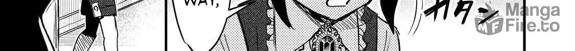 The Useless Prince Turns Out to Be a Genius Alchemist Screw the Throne, I’m Just Here to Pamper My Adorable Siblings Chapter 5 page 54 - 