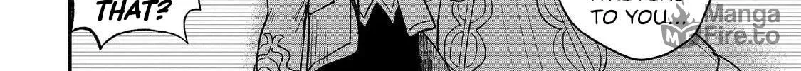 The Useless Prince Turns Out to Be a Genius Alchemist Screw the Throne, I’m Just Here to Pamper My Adorable Siblings Chapter 5 page 60 - 