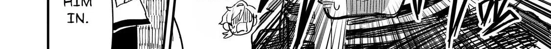 The Useless Prince Turns Out to Be a Genius Alchemist Screw the Throne, I’m Just Here to Pamper My Adorable Siblings Chapter 5 page 68 - 