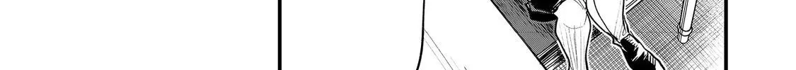 The Useless Prince Turns Out to Be a Genius Alchemist Screw the Throne, I’m Just Here to Pamper My Adorable Siblings Chapter 6 page 34 - 