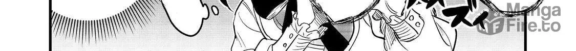 The Useless Prince Turns Out to Be a Genius Alchemist Screw the Throne, I’m Just Here to Pamper My Adorable Siblings Chapter 6 page 36 - 