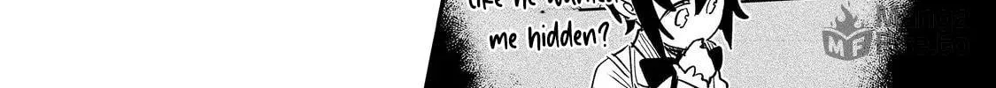 The Useless Prince Turns Out to Be a Genius Alchemist Screw the Throne, I’m Just Here to Pamper My Adorable Siblings Chapter 6 page 40 - 