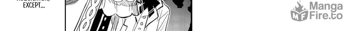 The Useless Prince Turns Out to Be a Genius Alchemist Screw the Throne, I’m Just Here to Pamper My Adorable Siblings Chapter 6 page 42 - 