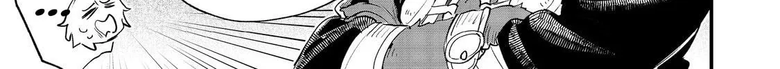 The Useless Prince Turns Out to Be a Genius Alchemist Screw the Throne, I’m Just Here to Pamper My Adorable Siblings Chapter 6 page 46 - 