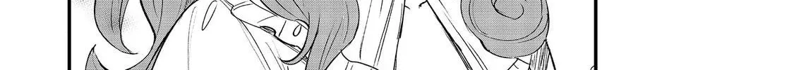The Useless Prince Turns Out to Be a Genius Alchemist Screw the Throne, I’m Just Here to Pamper My Adorable Siblings Chapter 6 page 52 - 