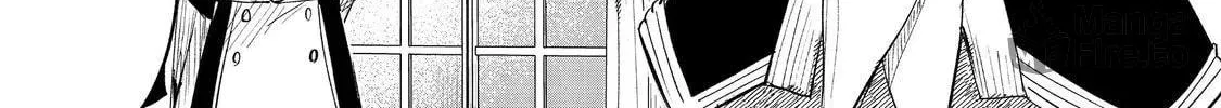 The Useless Prince Turns Out to Be a Genius Alchemist Screw the Throne, I’m Just Here to Pamper My Adorable Siblings Chapter 6 page 54 - 