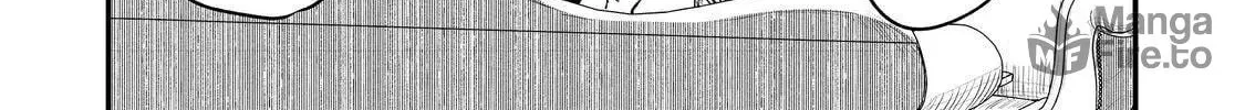 The Useless Prince Turns Out to Be a Genius Alchemist Screw the Throne, I’m Just Here to Pamper My Adorable Siblings Chapter 7 page 12 - 