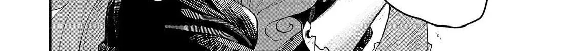The Useless Prince Turns Out to Be a Genius Alchemist Screw the Throne, I’m Just Here to Pamper My Adorable Siblings Chapter 7 page 26 - 