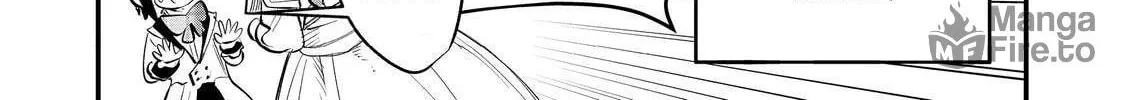 The Useless Prince Turns Out to Be a Genius Alchemist Screw the Throne, I’m Just Here to Pamper My Adorable Siblings Chapter 7 page 50 - 