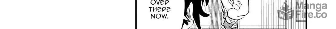 The Useless Prince Turns Out to Be a Genius Alchemist Screw the Throne, I’m Just Here to Pamper My Adorable Siblings Chapter 7 page 60 - 