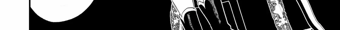 The Useless Prince Turns Out to Be a Genius Alchemist Screw the Throne, I’m Just Here to Pamper My Adorable Siblings Chapter 8 page 29 - 