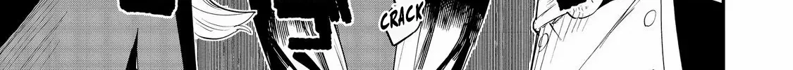 The Useless Prince Turns Out to Be a Genius Alchemist Screw the Throne, I’m Just Here to Pamper My Adorable Siblings Chapter 8 page 31 - 