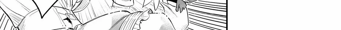 The Useless Prince Turns Out to Be a Genius Alchemist Screw the Throne, I’m Just Here to Pamper My Adorable Siblings Chapter 8 page 43 - 